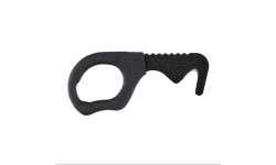 Nóż ratowniczy Benchmade 7BLKW Hook