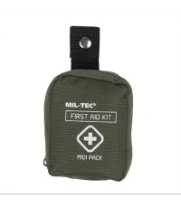 OD FIRST AID MIDI PACK