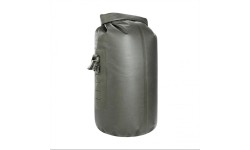 Wodoodporna torba TT Stuffbag WPV 15L