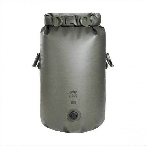 Wodoodporna torba TT Stuffbag WPV 15L