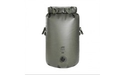 Wodoodporna torba TT Stuffbag WPV 15L