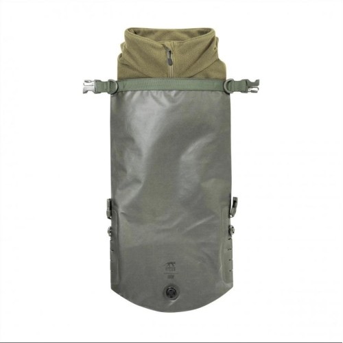 Wodoodporna torba TT Stuffbag WPV 15L