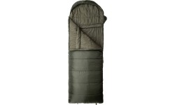 Śpiwór Snugpak Navigator oliwkowy lz dla praworęcznych