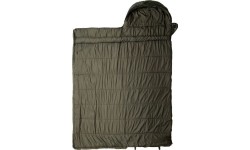 Śpiwór Snugpak Navigator oliwkowy lz dla praworęcznych