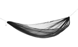 Hamak Lesovik SUL Ultra Light Black