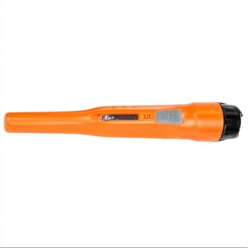 Wykrywacz metali Quest Metal Detectors Xpointer Pro