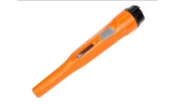 Wykrywacz metali Quest Metal Detectors Xpointer Pro