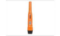 Wykrywacz metali Quest Metal Detectors Xpointer Pro