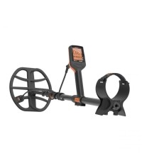 Wykrywacz metali Quest X10 IDMaxX