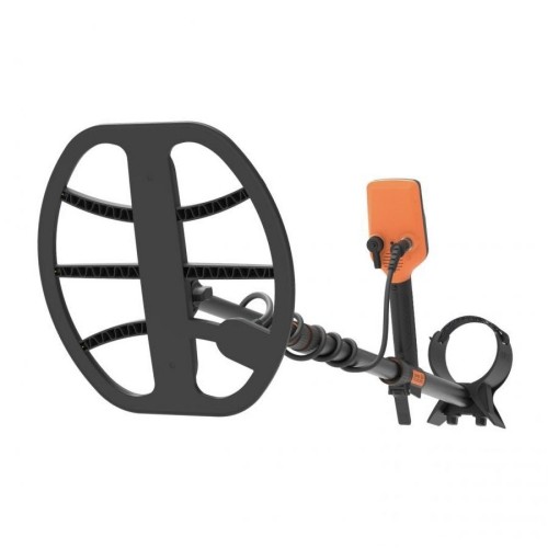 Wykrywacz metali Quest X10 IDMaxX
