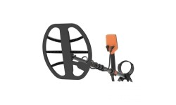 Wykrywacz metali Quest X10 IDMaxX