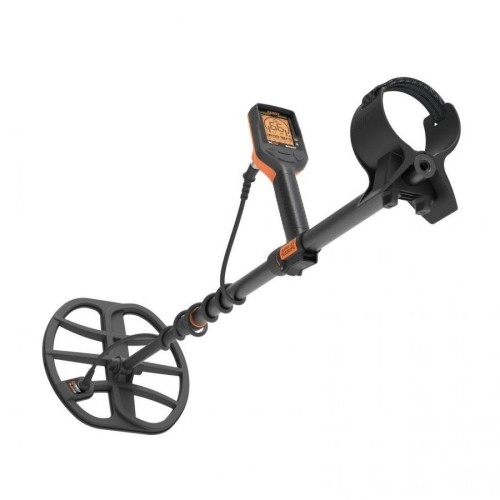 Wykrywacz metali Quest X10 IDMaxX