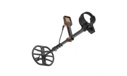 Wykrywacz metali Quest X10 IDMaxX