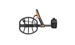 Wykrywacz metali Quest X10 IDMaxX