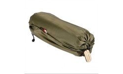 Tarp termo TigerWood 4,5m x 4,5m oliwkowy