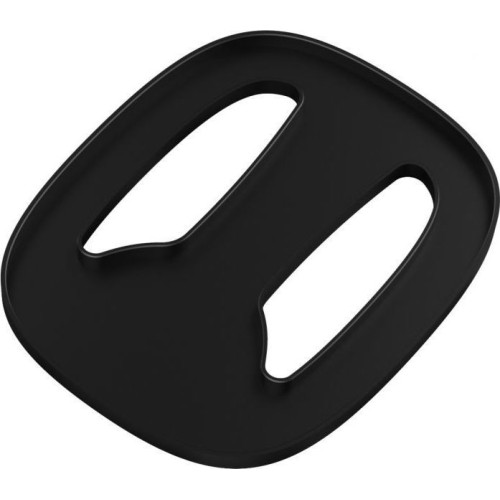 Detektor podwodny Quest Scuba Tector czarny