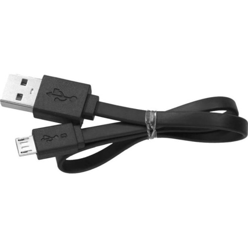 Detektor podwodny Quest Scuba Tector czarny