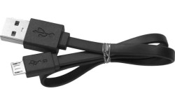 Detektor podwodny Quest Scuba Tector czarny