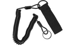 Detektor podwodny Quest Scuba Tector czarny