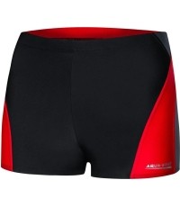 Aquashorts ALEX - 136