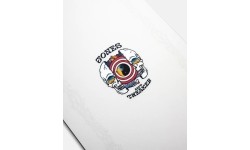 Deska snowboardowa Jones Tweaker