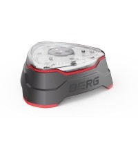 BERG Infinity Pods - Single Pods