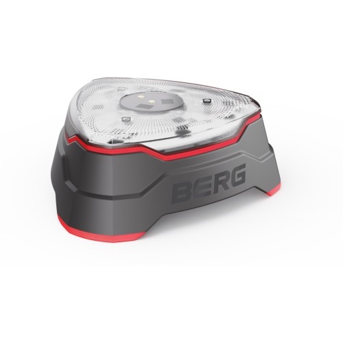 BERG Infinity Pods - Single Pods