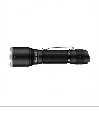 Latarka taktyczna Fenix TK17 LED