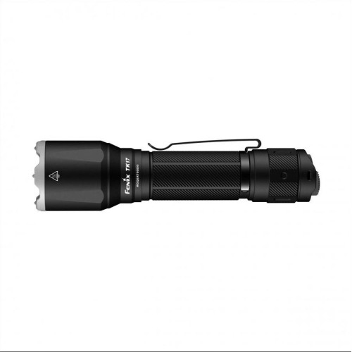 Latarka taktyczna Fenix TK17 LED