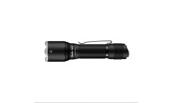 Latarka taktyczna Fenix TK17 LED