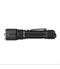 Taktyczna latarka LED Fenix TK21R