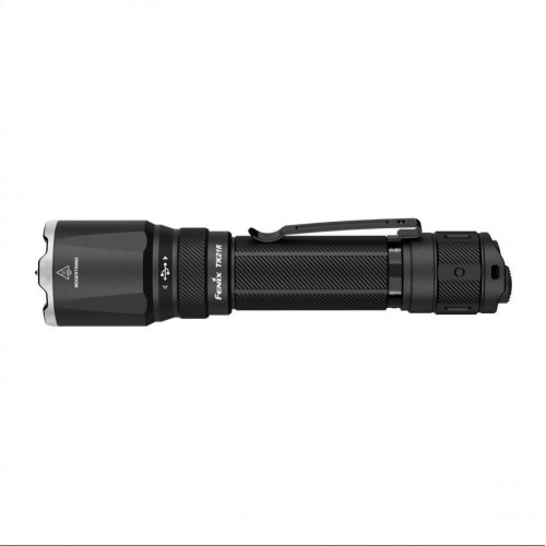 Taktyczna latarka LED Fenix TK21R