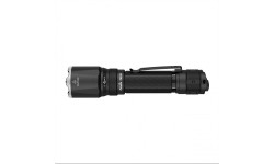 Taktyczna latarka LED Fenix TK21R