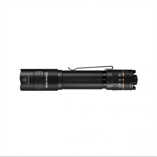 Latarka LED PD45R ACE