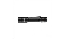 Latarka LED PD45R ACE