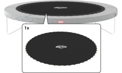 Ulubiony produkt - mata Jump Mat 270 AirFlow