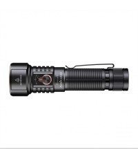 Latarka diodowa Fenix LD36R czarna