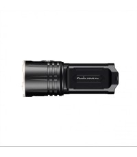 Latarka diodowa Fenix LR35R PRO