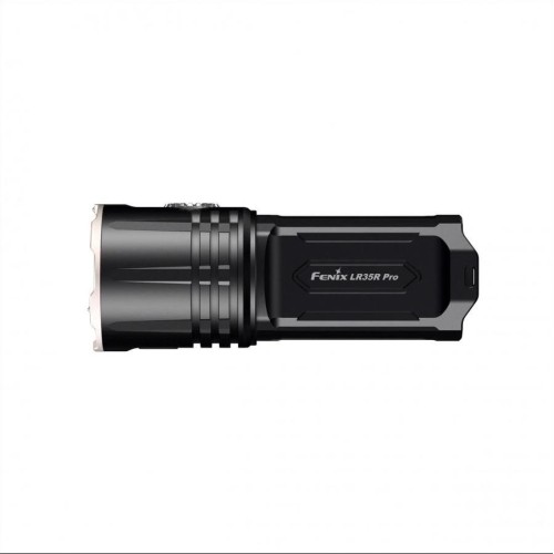 Latarka diodowa Fenix LR35R PRO