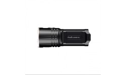 Latarka diodowa Fenix LR35R PRO