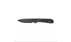 Nóż składany Civivi Button Lock Elementum C2103DS-3 marble