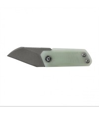 Nóż składany Civivi Ki-V C2108A naturalny