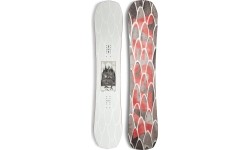 Deska snowboardowa Yes. Standard XTRM DC