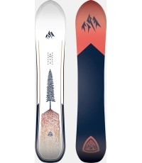 Deska snowboardowa Jones Dream Weaver 2.0