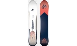 Deska snowboardowa Jones Dream Weaver 2.0