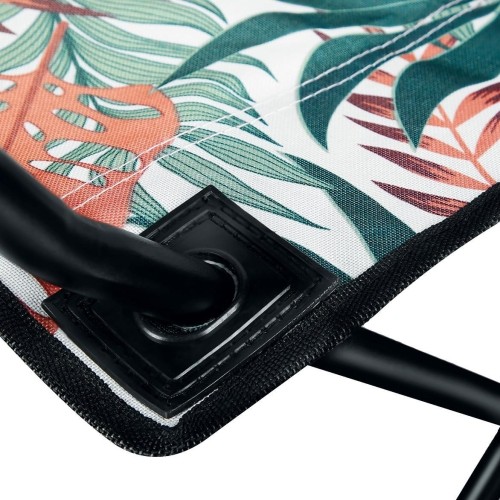 NC1625 LEAVES KRZESŁO KEMPINGOWE NILS CAMP