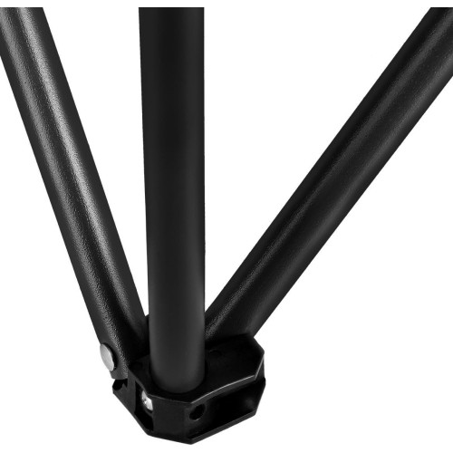 NC1625 LEAVES KRZESŁO KEMPINGOWE NILS CAMP