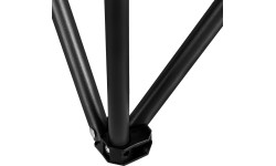 NC1625 LEAVES KRZESŁO KEMPINGOWE NILS CAMP