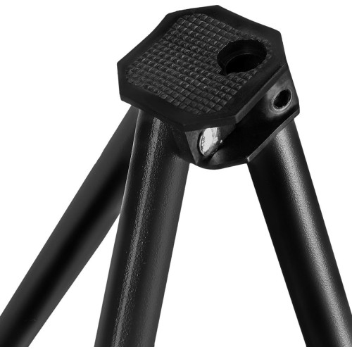 NC1625 LEAVES KRZESŁO KEMPINGOWE NILS CAMP