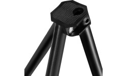 NC1625 LEAVES KRZESŁO KEMPINGOWE NILS CAMP